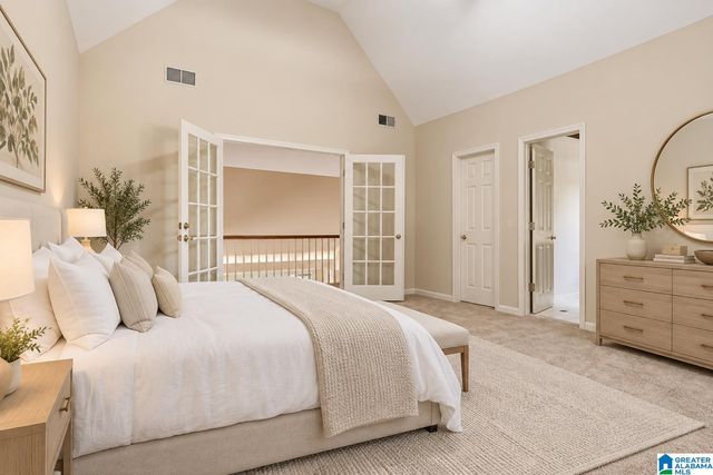 1525 WINGFIELD COURT, Birmingham, AL 35242