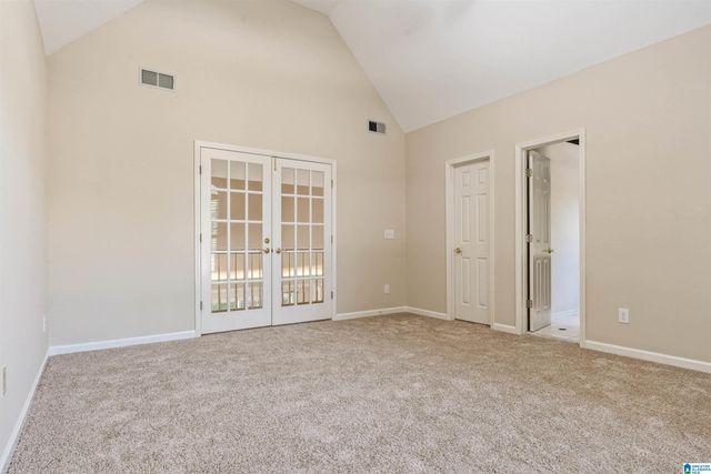 1525 WINGFIELD COURT, Birmingham, AL 35242