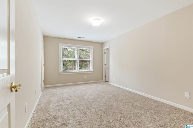 1525 WINGFIELD COURT, Birmingham, AL 35242