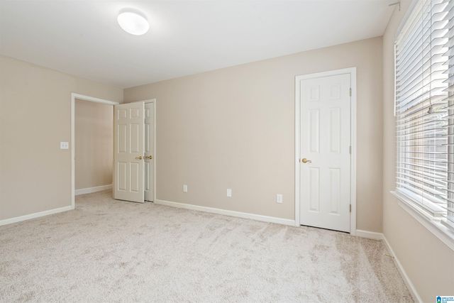 1525 WINGFIELD COURT, Birmingham, AL 35242