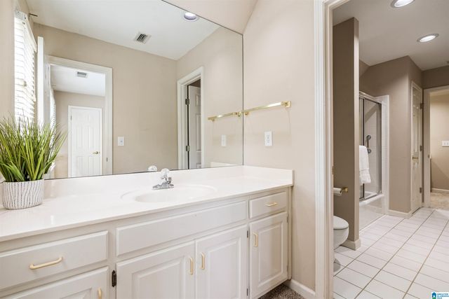 1525 WINGFIELD COURT, Birmingham, AL 35242