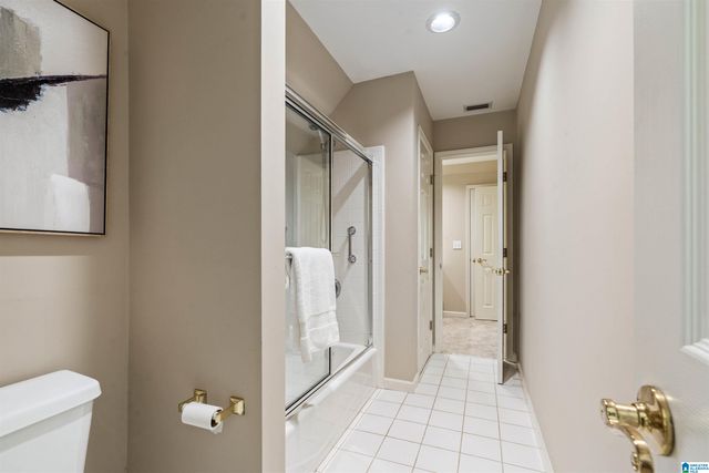 1525 WINGFIELD COURT, Birmingham, AL 35242