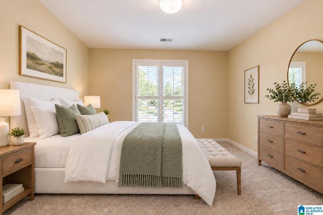 1525 WINGFIELD COURT, Birmingham, AL 35242
