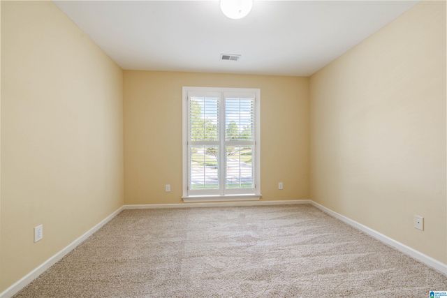1525 WINGFIELD COURT, Birmingham, AL 35242