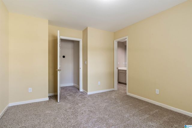 1525 WINGFIELD COURT, Birmingham, AL 35242