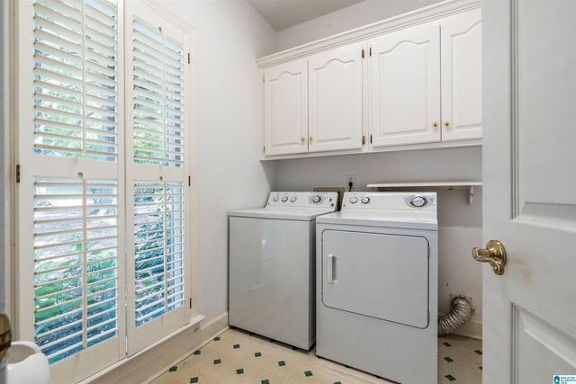1525 WINGFIELD COURT, Birmingham, AL 35242