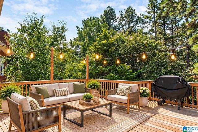 1525 WINGFIELD COURT, Birmingham, AL 35242