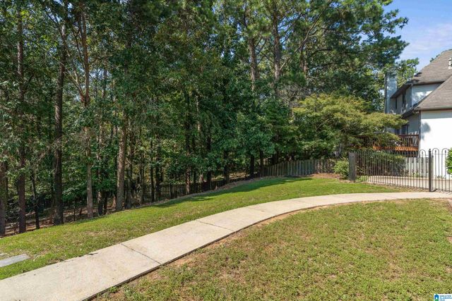1525 WINGFIELD COURT, Birmingham, AL 35242