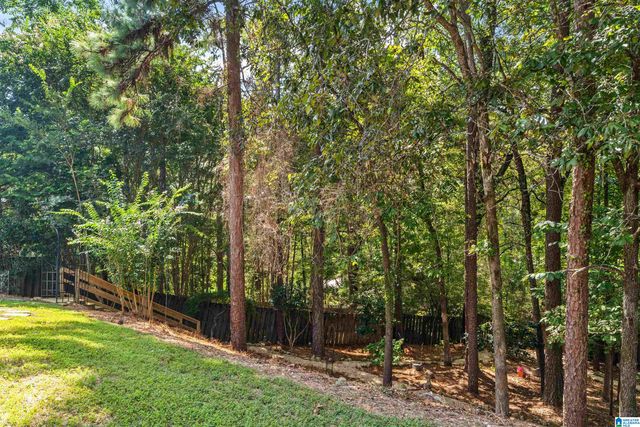 1525 WINGFIELD COURT, Birmingham, AL 35242