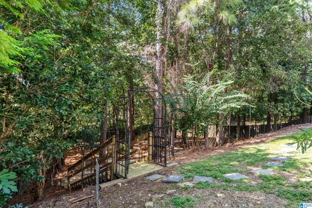 1525 WINGFIELD COURT, Birmingham, AL 35242