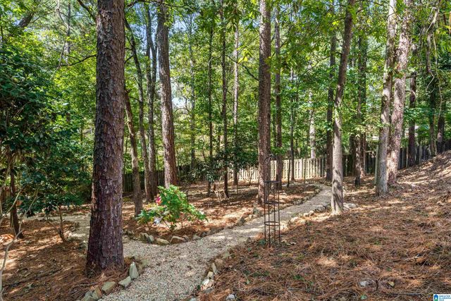 1525 WINGFIELD COURT, Birmingham, AL 35242