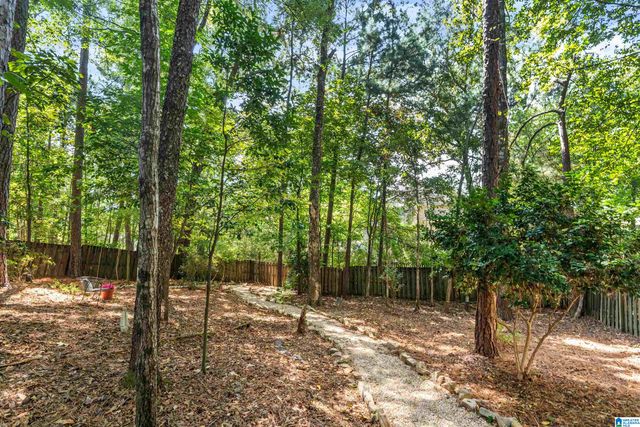 1525 WINGFIELD COURT, Birmingham, AL 35242