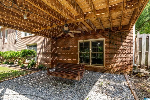 1525 WINGFIELD COURT, Birmingham, AL 35242