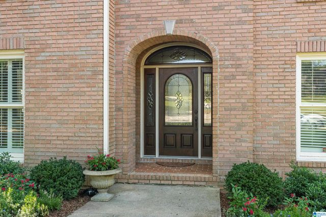 1525 WINGFIELD COURT, Birmingham, AL 35242