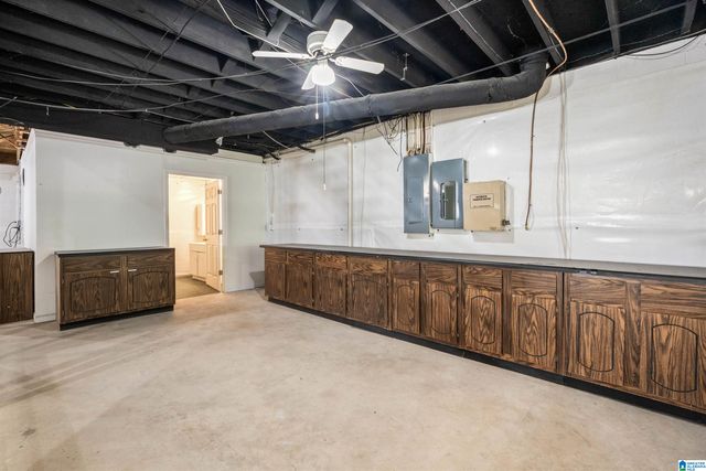 1525 WINGFIELD COURT, Birmingham, AL 35242