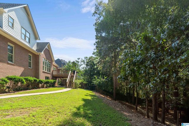 1525 WINGFIELD COURT, Birmingham, AL 35242