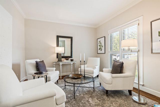 1525 WINGFIELD COURT, Birmingham, AL 35242