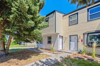 500 S 20th Avenue 1, Bozeman, MT 59718
