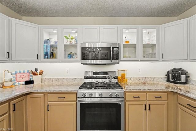 4243 Hunters Run, Trinity, NC 27370