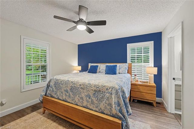 4243 Hunters Run, Trinity, NC 27370
