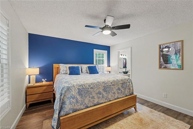 4243 Hunters Run, Trinity, NC 27370