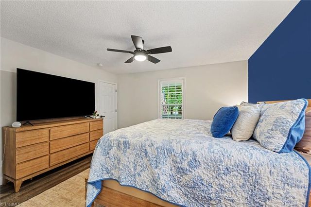 4243 Hunters Run, Trinity, NC 27370