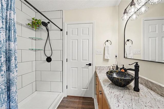 4243 Hunters Run, Trinity, NC 27370