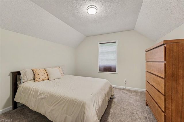 4243 Hunters Run, Trinity, NC 27370