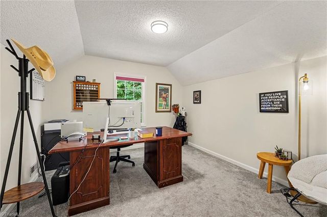 4243 Hunters Run, Trinity, NC 27370