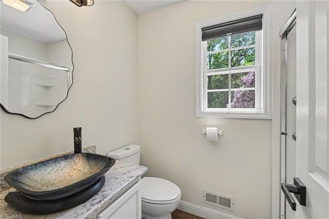 4243 Hunters Run, Trinity, NC 27370