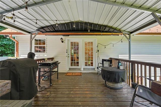 4243 Hunters Run, Trinity, NC 27370