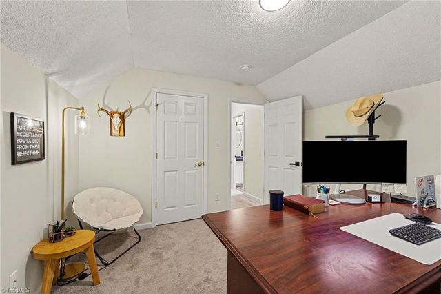 4243 Hunters Run, Trinity, NC 27370