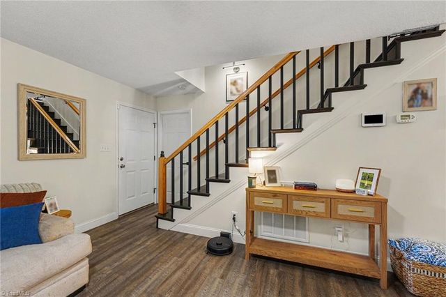 4243 Hunters Run, Trinity, NC 27370