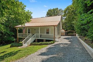 4243 Hunters Run, Trinity, NC 27370