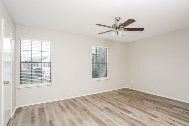 19515 Rocky Bank Drive, Tomball, TX 77375