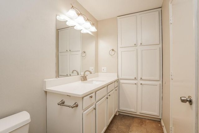 19515 Rocky Bank Drive, Tomball, TX 77375