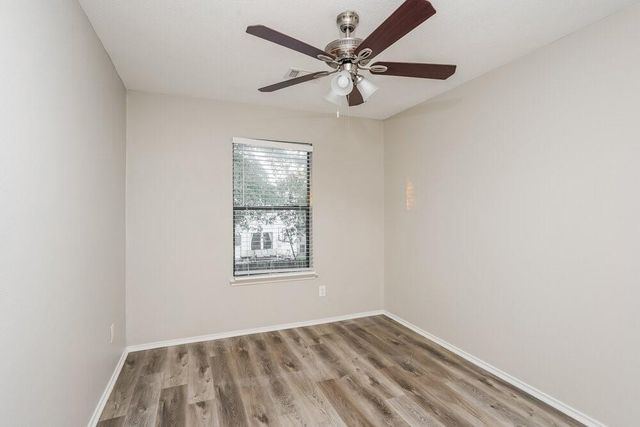 19515 Rocky Bank Drive, Tomball, TX 77375