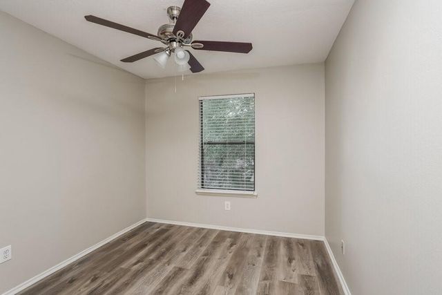 19515 Rocky Bank Drive, Tomball, TX 77375