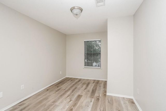 19515 Rocky Bank Drive, Tomball, TX 77375