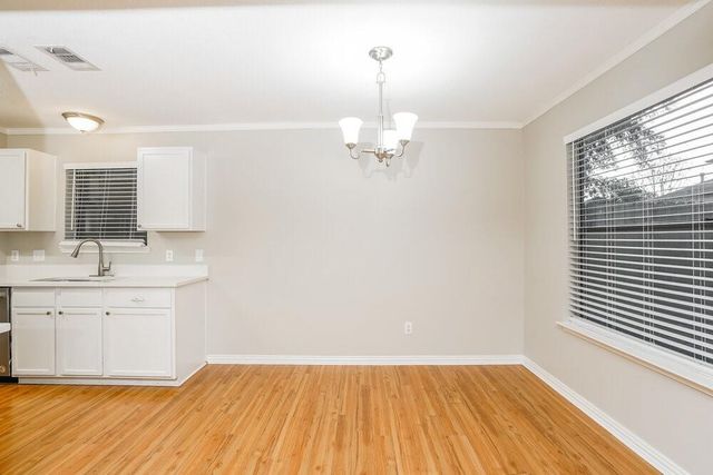 19515 Rocky Bank Drive, Tomball, TX 77375