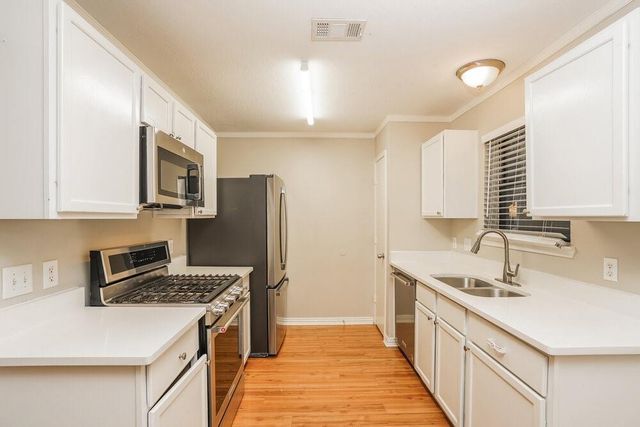 19515 Rocky Bank Drive, Tomball, TX 77375
