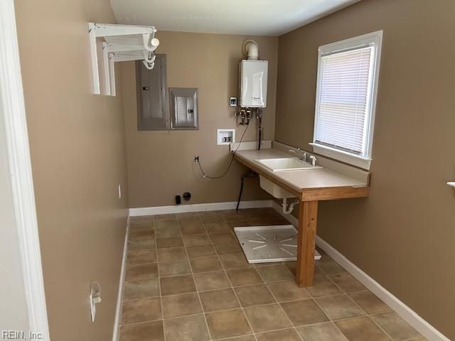 136 Twiggs Ferry RD, Dutton, VA 23050