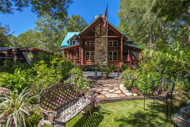 8199 W PINOAK COURT, Homosassa, FL 34448