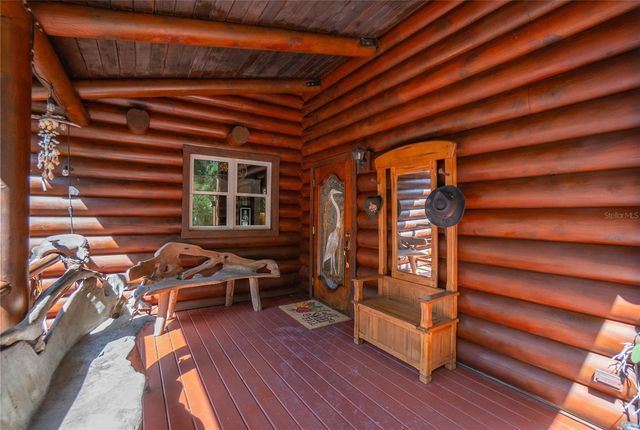 8199 W PINOAK COURT, Homosassa, FL 34448