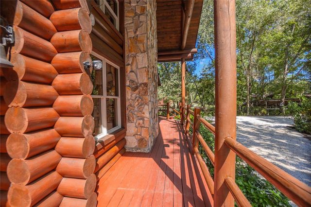 8199 W PINOAK COURT, Homosassa, FL 34448