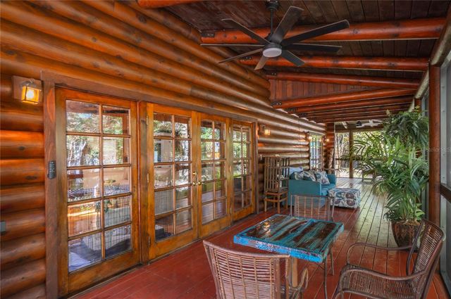 8199 W PINOAK COURT, Homosassa, FL 34448