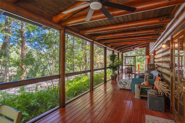 8199 W PINOAK COURT, Homosassa, FL 34448