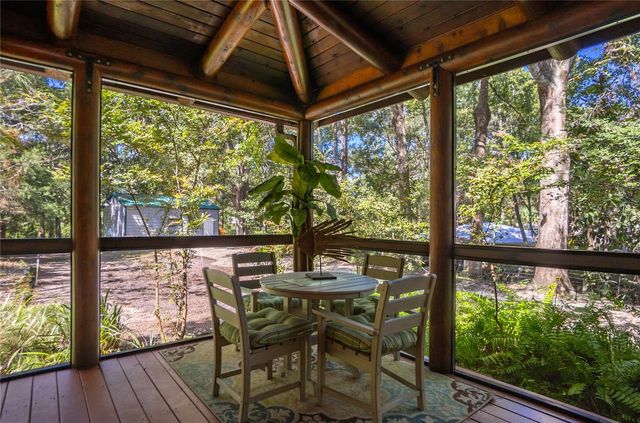 8199 W PINOAK COURT, Homosassa, FL 34448