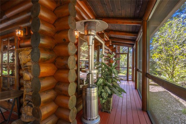 8199 W PINOAK COURT, Homosassa, FL 34448