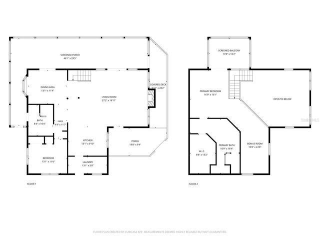 8199 W PINOAK COURT, Homosassa, FL 34448